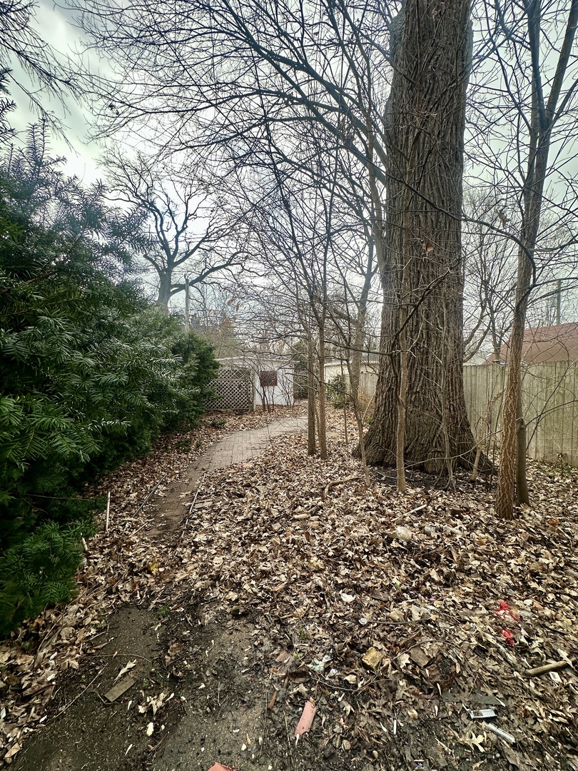 2508 Isabella Street