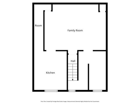 Tiny photo for 2711 W Balmoral Avenue, Chicago, IL 60625 (MLS # 12623546)