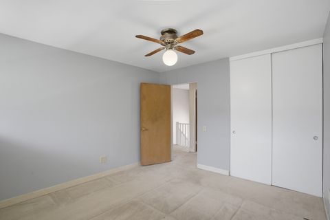 Tiny photo for 2711 W Balmoral Avenue, Chicago, IL 60625 (MLS # 12623546)