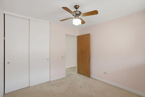 Tiny photo for 2711 W Balmoral Avenue, Chicago, IL 60625 (MLS # 12623546)