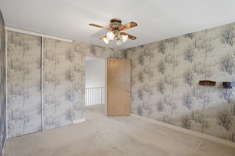 Tiny photo for 2711 W Balmoral Avenue, Chicago, IL 60625 (MLS # 12623546)