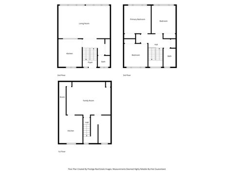 Tiny photo for 2711 W Balmoral Avenue, Chicago, IL 60625 (MLS # 12623546)