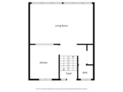 Tiny photo for 2711 W Balmoral Avenue, Chicago, IL 60625 (MLS # 12623546)