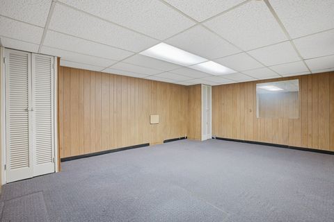 Tiny photo for 2711 W Balmoral Avenue, Chicago, IL 60625 (MLS # 12623546)