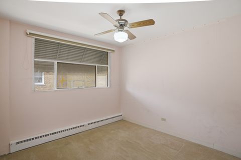 Tiny photo for 2711 W Balmoral Avenue, Chicago, IL 60625 (MLS # 12623546)