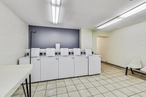 Tiny photo for 111 E Chestnut Street #22F, Chicago, IL 60611 (MLS # 12746634)
