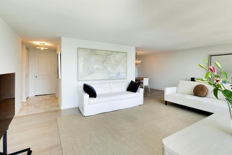 Tiny photo for 111 E Chestnut Street #22F, Chicago, IL 60611 (MLS # 12746634)