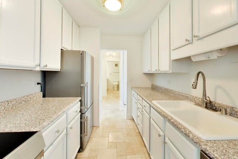 Tiny photo for 111 E Chestnut Street #22F, Chicago, IL 60611 (MLS # 12746634)