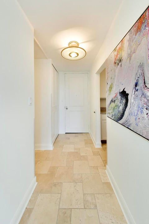 Tiny photo for 111 E Chestnut Street #22F, Chicago, IL 60611 (MLS # 12746634)