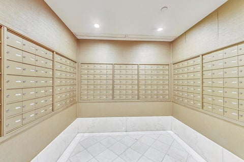 Tiny photo for 111 E Chestnut Street #22F, Chicago, IL 60611 (MLS # 12746634)