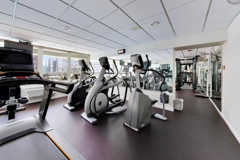Tiny photo for 111 E Chestnut Street #22F, Chicago, IL 60611 (MLS # 12746634)