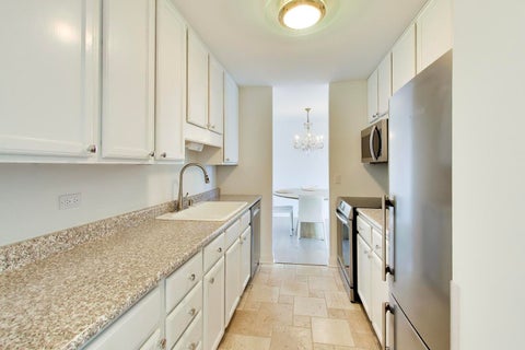 Tiny photo for 111 E Chestnut Street #22F, Chicago, IL 60611 (MLS # 12746634)