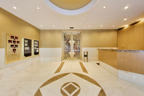 Tiny photo for 111 E Chestnut Street #22F, Chicago, IL 60611 (MLS # 12746634)