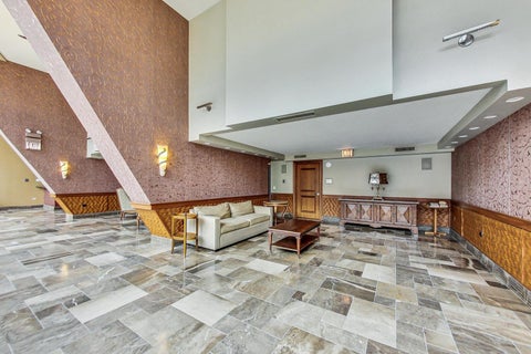 Tiny photo for 111 E Chestnut Street #22F, Chicago, IL 60611 (MLS # 12746634)