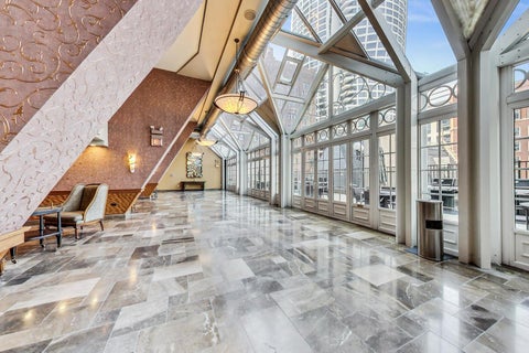 Tiny photo for 111 E Chestnut Street #22F, Chicago, IL 60611 (MLS # 12746634)