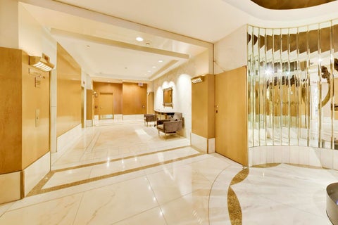 Tiny photo for 111 E Chestnut Street #22F, Chicago, IL 60611 (MLS # 12746634)