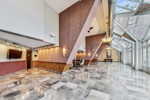 Tiny photo for 111 E Chestnut Street #22F, Chicago, IL 60611 (MLS # 12746634)