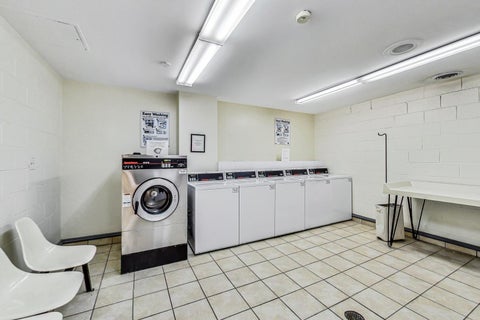 Tiny photo for 111 E Chestnut Street #22F, Chicago, IL 60611 (MLS # 12746634)