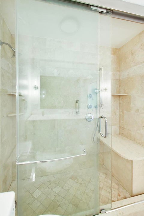 Tiny photo for 111 E Chestnut Street #22F, Chicago, IL 60611 (MLS # 12746634)