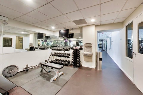 Tiny photo for 111 E Chestnut Street #22F, Chicago, IL 60611 (MLS # 12746634)