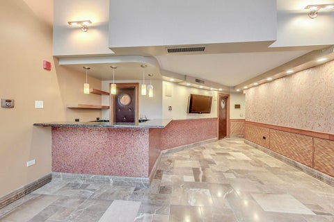 Tiny photo for 111 E Chestnut Street #22F, Chicago, IL 60611 (MLS # 12746634)