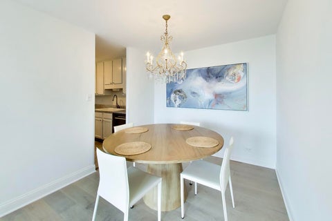 Tiny photo for 111 E Chestnut Street #22F, Chicago, IL 60611 (MLS # 12746634)