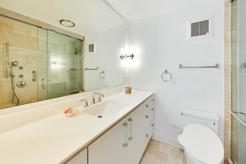 Tiny photo for 111 E Chestnut Street #22F, Chicago, IL 60611 (MLS # 12746634)
