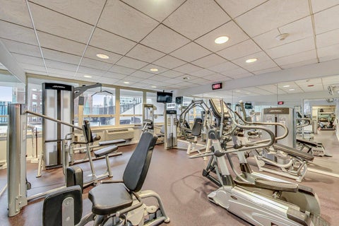 Tiny photo for 111 E Chestnut Street #22F, Chicago, IL 60611 (MLS # 12746634)