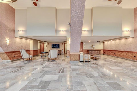 Tiny photo for 111 E Chestnut Street #22F, Chicago, IL 60611 (MLS # 12746634)
