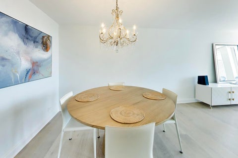 Tiny photo for 111 E Chestnut Street #22F, Chicago, IL 60611 (MLS # 12746634)