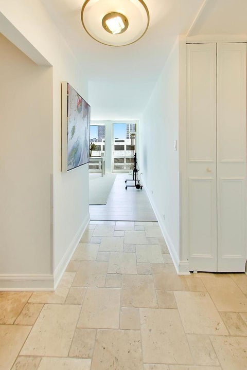 Tiny photo for 111 E Chestnut Street #22F, Chicago, IL 60611 (MLS # 12746634)