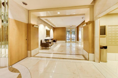 Tiny photo for 111 E Chestnut Street #22F, Chicago, IL 60611 (MLS # 12746634)