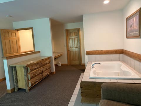 Tiny photo for 2643 N 178 Route #9-3, Utica, IL 61373 (MLS # 12689756)