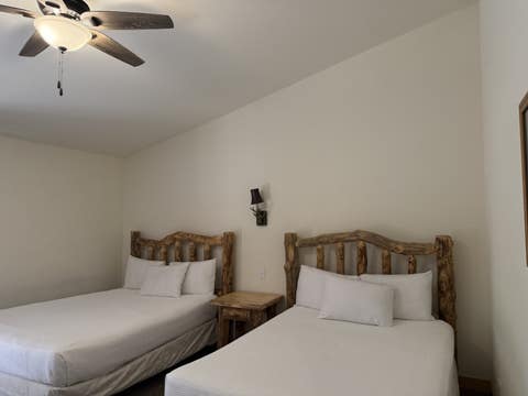 Tiny photo for 2643 N 178 Route #9-3, Utica, IL 61373 (MLS # 12689756)