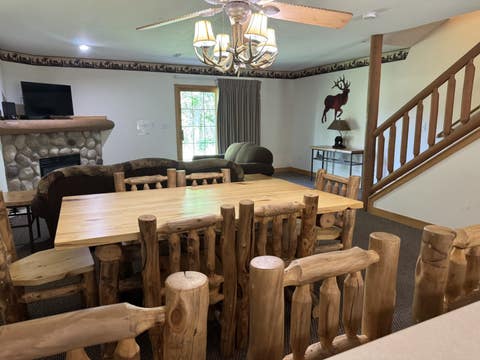Tiny photo for 2643 N 178 Route #9-3, Utica, IL 61373 (MLS # 12689756)