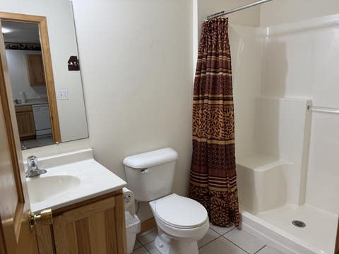 Tiny photo for 2643 N 178 Route #9-3, Utica, IL 61373 (MLS # 12689756)