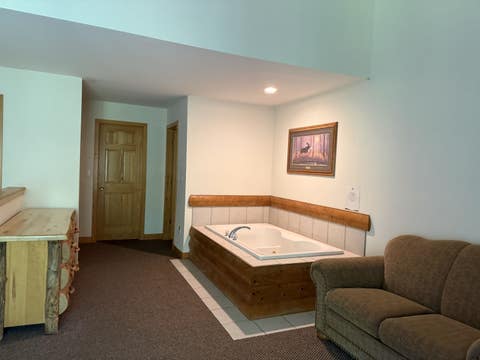 Tiny photo for 2643 N 178 Route #9-3, Utica, IL 61373 (MLS # 12689756)