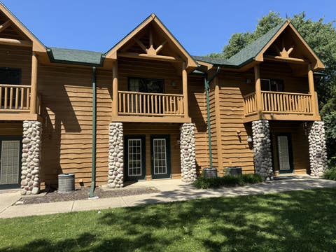 Tiny photo for 2643 N 178 Route #9-3, Utica, IL 61373 (MLS # 12689756)