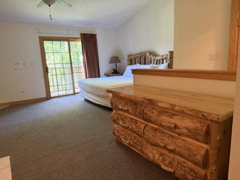Tiny photo for 2643 N 178 Route #9-3, Utica, IL 61373 (MLS # 12689756)