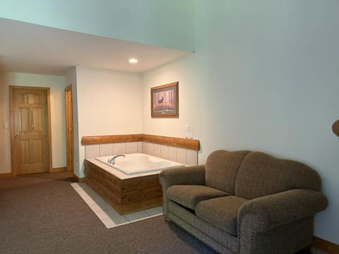 Tiny photo for 2643 N 178 Route #9-3, Utica, IL 61373 (MLS # 12689756)