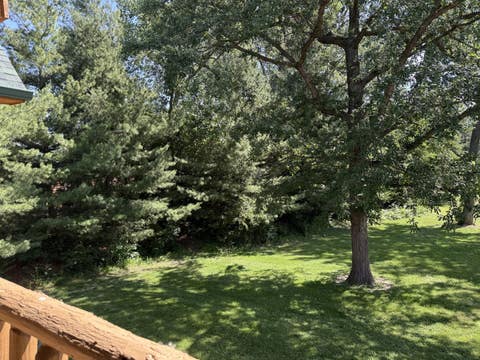 Tiny photo for 2643 N 178 Route #9-3, Utica, IL 61373 (MLS # 12689756)
