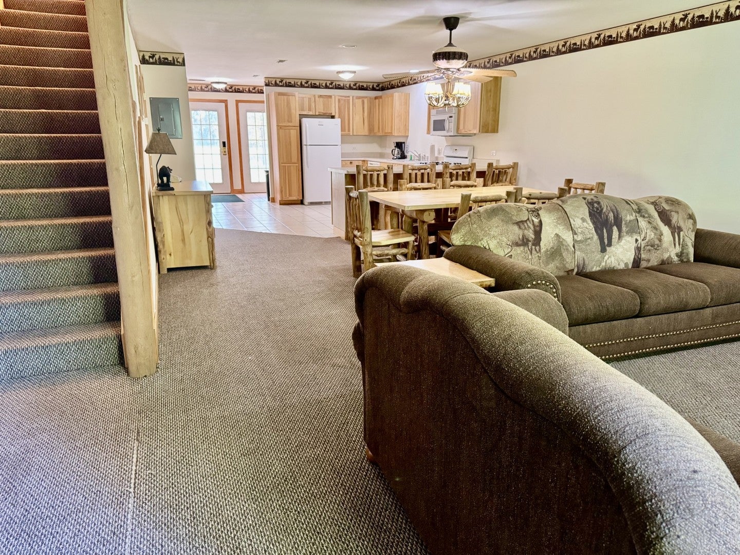 2643 N 178 Route 9-3