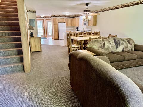 Tiny photo for 2643 N 178 Route #9-3, Utica, IL 61373 (MLS # 12689756)