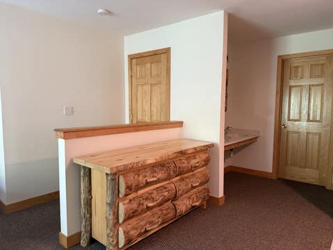Tiny photo for 2643 N 178 Route #9-3, Utica, IL 61373 (MLS # 12689756)