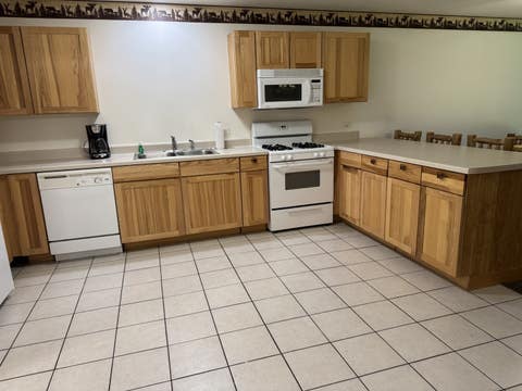 Tiny photo for 2643 N 178 Route #9-3, Utica, IL 61373 (MLS # 12689756)