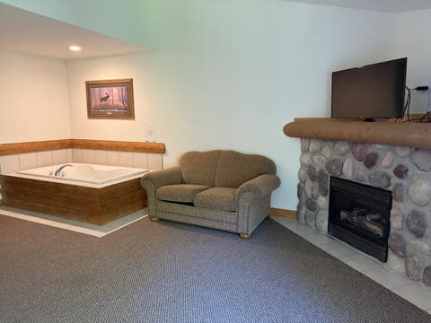 Tiny photo for 2643 N 178 Route #9-3, Utica, IL 61373 (MLS # 12689756)