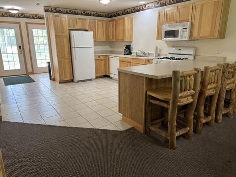 Tiny photo for 2643 N 178 Route #9-3, Utica, IL 61373 (MLS # 12689756)