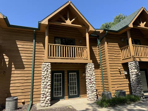 Photo of 2643 N 178 Route #9-3, Utica, IL 61373 (MLS # 12689756)