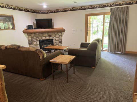 Tiny photo for 2643 N 178 Route #9-3, Utica, IL 61373 (MLS # 12689756)