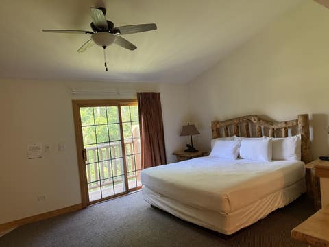 Tiny photo for 2643 N 178 Route #9-3, Utica, IL 61373 (MLS # 12689756)